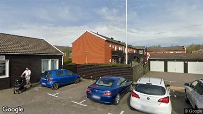 Lägenheter till salu i Lund - Bild från Google Street View Lägenheter till salu i Lund - Bild från Google Street View