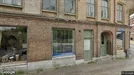 Lägenhet till salu, Majorna-Linné, &lt;span class=&quot;blurred street&quot; onclick=&quot;ProcessAdRequest(5388962)&quot;&gt;&lt;span class=&quot;hint&quot;&gt;Se gatunamn&lt;/span&gt;[xxxxxxxxxx]&lt;/span&gt;