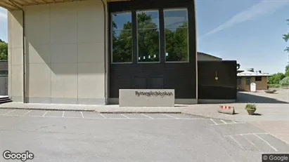 Lägenheter till salu i Linköping - Bild från Google Street View Lägenheter till salu i Linköping - Bild från Google Street View