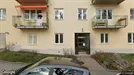 Bostadsrätt till salu, Östermalm, &lt;span class=&quot;blurred street&quot; onclick=&quot;ProcessAdRequest(5388998)&quot;&gt;&lt;span class=&quot;hint&quot;&gt;Se gatunamn&lt;/span&gt;[xxxxxxxxxx]&lt;/span&gt;