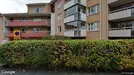 Bostadsrätt till salu, Järfälla, &lt;span class=&quot;blurred street&quot; onclick=&quot;ProcessAdRequest(5389003)&quot;&gt;&lt;span class=&quot;hint&quot;&gt;Se gatunamn&lt;/span&gt;[xxxxxxxxxx]&lt;/span&gt;