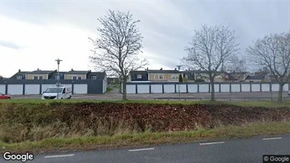 Lägenheter till salu i Linköping - Bild från Google Street View Lägenheter till salu i Linköping - Bild från Google Street View