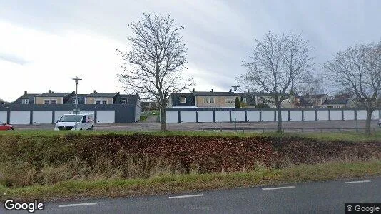 Lägenheter till salu i Linköping - Bild från Google Street View