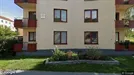 Bostadsrätt till salu, Uppsala, &lt;span class=&quot;blurred street&quot; onclick=&quot;ProcessAdRequest(5389007)&quot;&gt;&lt;span class=&quot;hint&quot;&gt;Se gatunamn&lt;/span&gt;[xxxxxxxxxx]&lt;/span&gt;