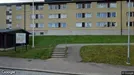 Lägenhet att hyra, Sigtuna, &lt;span class=&quot;blurred street&quot; onclick=&quot;ProcessAdRequest(5389022)&quot;&gt;&lt;span class=&quot;hint&quot;&gt;Se gatunamn&lt;/span&gt;[xxxxxxxxxx]&lt;/span&gt;