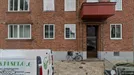 Lägenhet att hyra, Landskrona, &lt;span class=&quot;blurred street&quot; onclick=&quot;ProcessAdRequest(5389025)&quot;&gt;&lt;span class=&quot;hint&quot;&gt;Se gatunamn&lt;/span&gt;[xxxxxxxxxx]&lt;/span&gt;