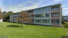 Lägenhet att hyra, Karlstad, &lt;span class=&quot;blurred street&quot; onclick=&quot;ProcessAdRequest(5389031)&quot;&gt;&lt;span class=&quot;hint&quot;&gt;Se gatunamn&lt;/span&gt;[xxxxxxxxxx]&lt;/span&gt;