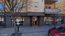 Lägenhet att hyra, Karlstad, &lt;span class=&quot;blurred street&quot; onclick=&quot;ProcessAdRequest(5389032)&quot;&gt;&lt;span class=&quot;hint&quot;&gt;Se gatunamn&lt;/span&gt;[xxxxxxxxxx]&lt;/span&gt;