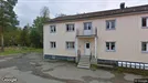 Lägenhet att hyra, Ludvika, Fredriksberg, &lt;span class=&quot;blurred street&quot; onclick=&quot;ProcessAdRequest(5389041)&quot;&gt;&lt;span class=&quot;hint&quot;&gt;Se gatunamn&lt;/span&gt;[xxxxxxxxxx]&lt;/span&gt;