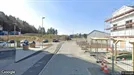 Lägenhet att hyra, Härjedalen, Tännäs, &lt;span class=&quot;blurred street&quot; onclick=&quot;ProcessAdRequest(5389046)&quot;&gt;&lt;span class=&quot;hint&quot;&gt;Se gatunamn&lt;/span&gt;[xxxxxxxxxx]&lt;/span&gt;