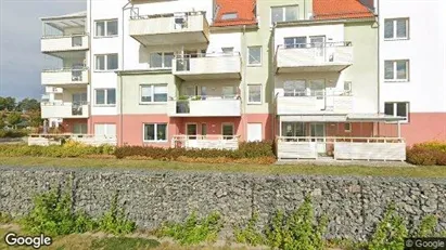 Lägenheter till salu i Västerås - Bild från Google Street View