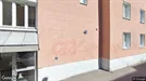 Lägenhet att hyra, Karlstad, &lt;span class=&quot;blurred street&quot; onclick=&quot;ProcessAdRequest(5389082)&quot;&gt;&lt;span class=&quot;hint&quot;&gt;Se gatunamn&lt;/span&gt;[xxxxxxxxxx]&lt;/span&gt;