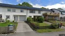 Lägenhet att hyra, Karlstad, &lt;span class=&quot;blurred street&quot; onclick=&quot;ProcessAdRequest(5389084)&quot;&gt;&lt;span class=&quot;hint&quot;&gt;Se gatunamn&lt;/span&gt;[xxxxxxxxxx]&lt;/span&gt;
