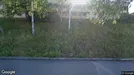 Lägenhet att hyra, Växjö, &lt;span class=&quot;blurred street&quot; onclick=&quot;ProcessAdRequest(5389090)&quot;&gt;&lt;span class=&quot;hint&quot;&gt;Se gatunamn&lt;/span&gt;[xxxxxxxxxx]&lt;/span&gt;