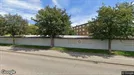 Lägenhet att hyra, Växjö, &lt;span class=&quot;blurred street&quot; onclick=&quot;ProcessAdRequest(5389093)&quot;&gt;&lt;span class=&quot;hint&quot;&gt;Se gatunamn&lt;/span&gt;[xxxxxxxxxx]&lt;/span&gt;