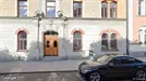 Bostadsrätt till salu, Östermalm, &lt;span class=&quot;blurred street&quot; onclick=&quot;ProcessAdRequest(5389129)&quot;&gt;&lt;span class=&quot;hint&quot;&gt;Se gatunamn&lt;/span&gt;[xxxxxxxxxx]&lt;/span&gt;