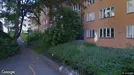 Lägenhet att hyra, Kungsholmen, &lt;span class=&quot;blurred street&quot; onclick=&quot;ProcessAdRequest(5389174)&quot;&gt;&lt;span class=&quot;hint&quot;&gt;Se gatunamn&lt;/span&gt;[xxxxxxxxxx]&lt;/span&gt;
