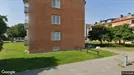 Lägenhet att hyra, Norrköping, &lt;span class=&quot;blurred street&quot; onclick=&quot;ProcessAdRequest(5389186)&quot;&gt;&lt;span class=&quot;hint&quot;&gt;Se gatunamn&lt;/span&gt;[xxxxxxxxxx]&lt;/span&gt;