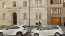 Lägenhet att hyra, Östermalm, &lt;span class=&quot;blurred street&quot; onclick=&quot;ProcessAdRequest(5389192)&quot;&gt;&lt;span class=&quot;hint&quot;&gt;Se gatunamn&lt;/span&gt;[xxxxxxxxxx]&lt;/span&gt;