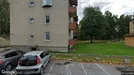 Lägenhet att hyra, Eskilstuna, <span class="blurred street" onclick="ProcessAdRequest(5389223)"><span class="hint">Se gatunamn</span>[xxxxxxxxxx]</span>