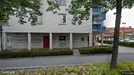 Lägenhet till salu, Sigtuna, &lt;span class=&quot;blurred street&quot; onclick=&quot;ProcessAdRequest(5389230)&quot;&gt;&lt;span class=&quot;hint&quot;&gt;Se gatunamn&lt;/span&gt;[xxxxxxxxxx]&lt;/span&gt;