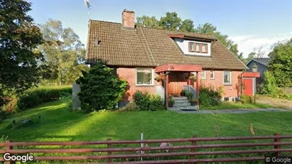 Rum att hyra i Halmstad - Bild från Google Street View Rum att hyra i Halmstad - Bild från Google Street View