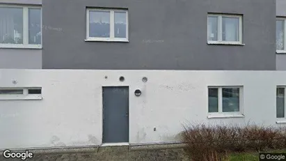 Lägenheter att hyra i Helsingborg - Bild från Google Street View Lägenheter att hyra i Helsingborg - Bild från Google Street View