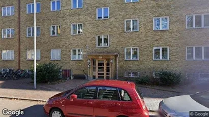 Lägenheter att hyra i Helsingborg - Bild från Google Street View Lägenheter att hyra i Helsingborg - Bild från Google Street View