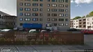 Lägenhet att hyra, Karlshamn, &lt;span class=&quot;blurred street&quot; onclick=&quot;ProcessAdRequest(5389286)&quot;&gt;&lt;span class=&quot;hint&quot;&gt;Se gatunamn&lt;/span&gt;[xxxxxxxxxx]&lt;/span&gt;