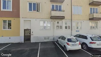 Bostadsrätter till salu i Örgryte-Härlanda - Bild från Google Street View Bostadsrätter till salu i Örgryte-Härlanda - Bild från Google Street View