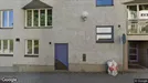 Bostadsrätt till salu, Östermalm, &lt;span class=&quot;blurred street&quot; onclick=&quot;ProcessAdRequest(5389309)&quot;&gt;&lt;span class=&quot;hint&quot;&gt;Se gatunamn&lt;/span&gt;[xxxxxxxxxx]&lt;/span&gt;