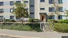 Bostadsrätt till salu, Söderort, &lt;span class=&quot;blurred street&quot; onclick=&quot;ProcessAdRequest(5389313)&quot;&gt;&lt;span class=&quot;hint&quot;&gt;Se gatunamn&lt;/span&gt;[xxxxxxxxxx]&lt;/span&gt;