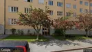 Bostadsrätt till salu, Kungsholmen, &lt;span class=&quot;blurred street&quot; onclick=&quot;ProcessAdRequest(5389325)&quot;&gt;&lt;span class=&quot;hint&quot;&gt;Se gatunamn&lt;/span&gt;[xxxxxxxxxx]&lt;/span&gt;