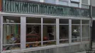 Bostadsrätt till salu, Malmö Centrum, &lt;span class=&quot;blurred street&quot; onclick=&quot;ProcessAdRequest(5389348)&quot;&gt;&lt;span class=&quot;hint&quot;&gt;Se gatunamn&lt;/span&gt;[xxxxxxxxxx]&lt;/span&gt;