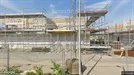 Bostadsrätt till salu, Sotenäs, Kungshamn, &lt;span class=&quot;blurred street&quot; onclick=&quot;ProcessAdRequest(5389369)&quot;&gt;&lt;span class=&quot;hint&quot;&gt;Se gatunamn&lt;/span&gt;[xxxxxxxxxx]&lt;/span&gt;