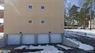 Bostadsrätt till salu, Karlstad, &lt;span class=&quot;blurred street&quot; onclick=&quot;ProcessAdRequest(5389381)&quot;&gt;&lt;span class=&quot;hint&quot;&gt;Se gatunamn&lt;/span&gt;[xxxxxxxxxx]&lt;/span&gt;