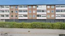 Bostadsrätt till salu, Västervik, &lt;span class=&quot;blurred street&quot; onclick=&quot;ProcessAdRequest(5389386)&quot;&gt;&lt;span class=&quot;hint&quot;&gt;Se gatunamn&lt;/span&gt;[xxxxxxxxxx]&lt;/span&gt;