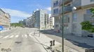 Lägenhet att hyra, Limhamn/Bunkeflo, &lt;span class=&quot;blurred street&quot; onclick=&quot;ProcessAdRequest(5389399)&quot;&gt;&lt;span class=&quot;hint&quot;&gt;Se gatunamn&lt;/span&gt;[xxxxxxxxxx]&lt;/span&gt;