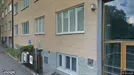 Bostadsrätt till salu, Kungsholmen, &lt;span class=&quot;blurred street&quot; onclick=&quot;ProcessAdRequest(5389407)&quot;&gt;&lt;span class=&quot;hint&quot;&gt;Se gatunamn&lt;/span&gt;[xxxxxxxxxx]&lt;/span&gt;