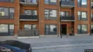 Bostadsrätt till salu, Haninge, &lt;span class=&quot;blurred street&quot; onclick=&quot;ProcessAdRequest(5389412)&quot;&gt;&lt;span class=&quot;hint&quot;&gt;Se gatunamn&lt;/span&gt;[xxxxxxxxxx]&lt;/span&gt;