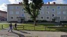 Lägenhet att hyra, Mjölby, Skänninge, &lt;span class=&quot;blurred street&quot; onclick=&quot;ProcessAdRequest(5389618)&quot;&gt;&lt;span class=&quot;hint&quot;&gt;Se gatunamn&lt;/span&gt;[xxxxxxxxxx]&lt;/span&gt;