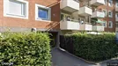 Lägenhet att hyra, Sundbyberg, &lt;span class=&quot;blurred street&quot; onclick=&quot;ProcessAdRequest(5389655)&quot;&gt;&lt;span class=&quot;hint&quot;&gt;Se gatunamn&lt;/span&gt;[xxxxxxxxxx]&lt;/span&gt;