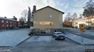 Lägenhet att hyra, Västerås, &lt;span class=&quot;blurred street&quot; onclick=&quot;ProcessAdRequest(5389658)&quot;&gt;&lt;span class=&quot;hint&quot;&gt;Se gatunamn&lt;/span&gt;[xxxxxxxxxx]&lt;/span&gt;