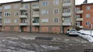 Lägenhet att hyra, Västerås, &lt;span class=&quot;blurred street&quot; onclick=&quot;ProcessAdRequest(5389659)&quot;&gt;&lt;span class=&quot;hint&quot;&gt;Se gatunamn&lt;/span&gt;[xxxxxxxxxx]&lt;/span&gt;