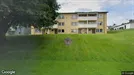 Lägenhet att hyra, Årjäng, &lt;span class=&quot;blurred street&quot; onclick=&quot;ProcessAdRequest(5389688)&quot;&gt;&lt;span class=&quot;hint&quot;&gt;Se gatunamn&lt;/span&gt;[xxxxxxxxxx]&lt;/span&gt;