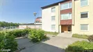 Lägenhet att hyra, Haninge, Jordbro, &lt;span class=&quot;blurred street&quot; onclick=&quot;ProcessAdRequest(5389691)&quot;&gt;&lt;span class=&quot;hint&quot;&gt;Se gatunamn&lt;/span&gt;[xxxxxxxxxx]&lt;/span&gt;
