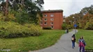 Lägenhet till salu, Stockholm Innerstad, &lt;span class=&quot;blurred street&quot; onclick=&quot;ProcessAdRequest(5389784)&quot;&gt;&lt;span class=&quot;hint&quot;&gt;Se gatunamn&lt;/span&gt;[xxxxxxxxxx]&lt;/span&gt;