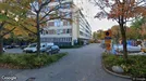Lägenhet till salu, Solna, &lt;span class=&quot;blurred street&quot; onclick=&quot;ProcessAdRequest(5389799)&quot;&gt;&lt;span class=&quot;hint&quot;&gt;Se gatunamn&lt;/span&gt;[xxxxxxxxxx]&lt;/span&gt;