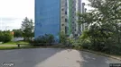 Lägenhet till salu, Huddinge, &lt;span class=&quot;blurred street&quot; onclick=&quot;ProcessAdRequest(5389801)&quot;&gt;&lt;span class=&quot;hint&quot;&gt;Se gatunamn&lt;/span&gt;[xxxxxxxxxx]&lt;/span&gt;