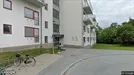 Lägenhet till salu, Västerort, &lt;span class=&quot;blurred street&quot; onclick=&quot;ProcessAdRequest(5389804)&quot;&gt;&lt;span class=&quot;hint&quot;&gt;Se gatunamn&lt;/span&gt;[xxxxxxxxxx]&lt;/span&gt;